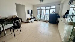 Blk 22 Teban Vista (Jurong East), HDB 4 Rooms #519069961